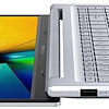 Ноутбук ASUS Vivobook 16X K3605ZF-MB313