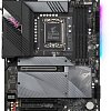 Материнская плата Gigabyte B660 Aorus Master DDR4 (rev. 1.0)