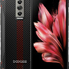 Смартфон Doogee Blade 10 4GB/128GB (черный)