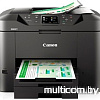 МФУ Canon MAXIFY MB2740