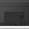 Телевизор CENTEK CT-8575 Smart