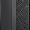 Корпус SilverStone Alta G1M SST-ALG1MB