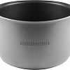 Чаша Redmond RB-A1403