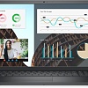 Ноутбук Dell Vostro 3530 210-BGLW