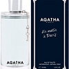 Agatha Un Matin A Paris EdT (50 мл)