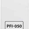 Чернила Canon PFI-050BK Black 5698C001