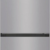 Холодильник Gorenje RK6192PS4