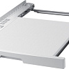 Сушильная машина Samsung DV90T5240AT/LP