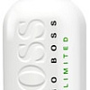 Hugo Boss Boss Bottled Unlimited EdT (200 мл)