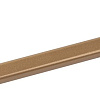 Круглая плойка Galaxy GL4629