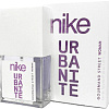 Nike Perfumes Urbanite Gourmand Street Woman EdT (30 мл)