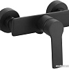 Смеситель Esko Singapore SB 80