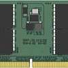 Оперативная память Kingston 32GB DDR5 4800 МГц KVR48S40BD8-32