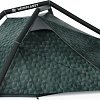 Кемпинговая палатка Heimplanet Fistral V2 Cairo Camo (зеленый)