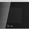 Микроволновая печь Midea AG823A2AT-W
