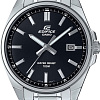 Наручные часы Casio EFV-150D-1A