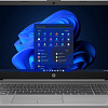 Ноутбук HP 250 G9 6F1Z7EU