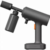 Мойка высокого давления Xiaomi Wireless Car 2 B1568 MJXCJ002QW
