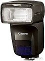 Вспышка Canon Speedlite 470EX-AI