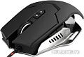 Игровая мышь Omega VARR OM-264