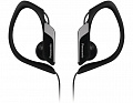 Наушники Panasonic RP-HS34E-K