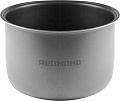 Чаша Redmond RB-A1403