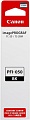 Чернила Canon PFI-050BK Black 5698C001