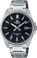 Наручные часы Casio EFV-150D-1A