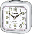 Настольные часы Casio TQ-142-7EF