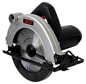 RedVerg RedVerg CS65