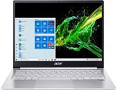 Ноутбук Acer Swift 3 SF313-52-76NZ NX.HQXER.003