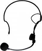Микрофон Electro-Voice HM2
