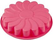 Форма для выпечки Perfecto Linea 20-001129