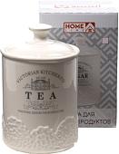 Емкость Home Line Tea HC1910017-6.5T