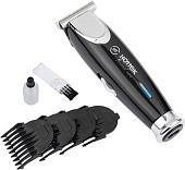 Машинка для стрижки волос Hottek HT-965-050