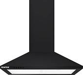 Кухонная вытяжка CENTEK CT-1820-60 (черный)