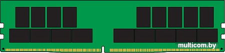 Оперативная память Kingston 32GB DDR4 PC4-23400 KSM29RD4/32HDR