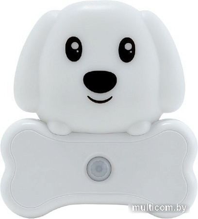 Ночник Lucia Гав 134