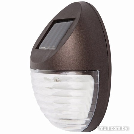 Садовый светильник Lamper SLC-60