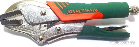 Набор пассатижей Jonnesway P30M07C 1 предмет