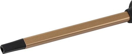 Круглая плойка Galaxy GL4629