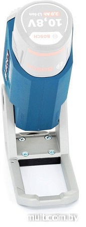 Фонарь Bosch GLI DeciLED [06014A0000]