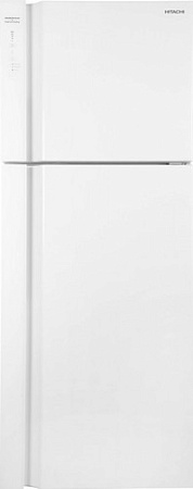 Холодильник Hitachi R-V540PUC7TWH