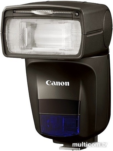 Вспышка Canon Speedlite 470EX-AI