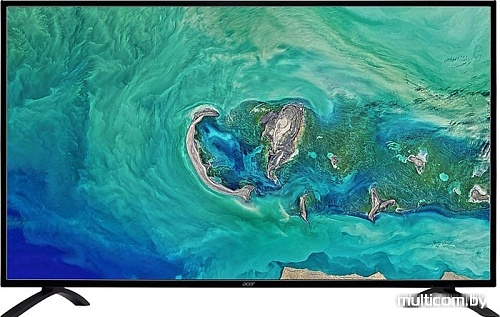 Монитор Acer EB550Kbmiiipx