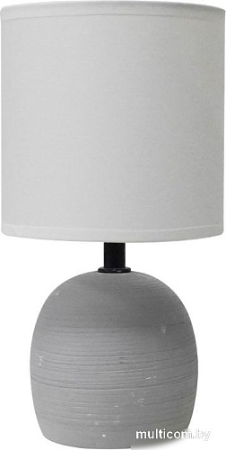 Настольная лампа ArtStyle HT-512GYW
