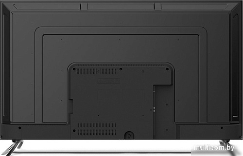 Телевизор CENTEK CT-8575 Smart