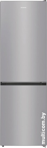 Холодильник Gorenje RK6192PS4