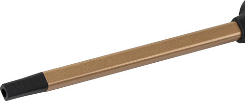 Круглая плойка Galaxy GL4629