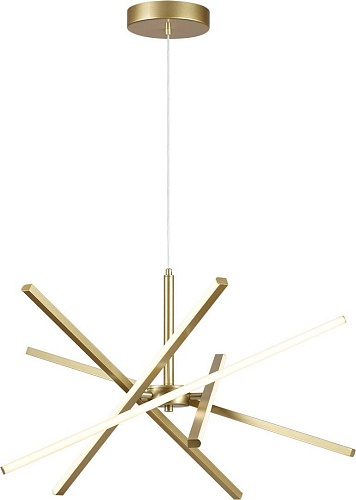 Lumion Parker 6564/60L